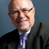 Geneva Analytics, Ltd. - Marketing in Dayton