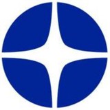 Datalogic Scanning Holdings Inc - Wholesale in Hudson