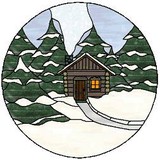 Appalachian Artisan Guild - Other in Peebles