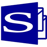 Cdo Live LLC - Other in Sheffield Lake