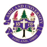 Ashland University - Colleges & Universities in Cincinnati