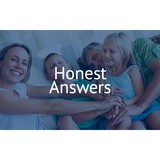 Lifestyle Comfort Solutions - Business Consulting in Dayton