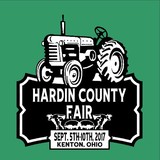 Hardin County Fairgrounds - Other in Kenton