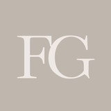 Cinmar Frontgate - Marketing in Hamilton