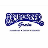 Brubaker Grain - Wholesale in Hamilton