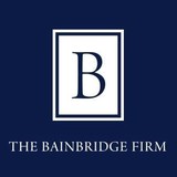 Aalyson Mark - Home Builders & Building Contractors in Portsmouth