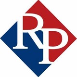 Robert L Poole & Associate - Other in Loveland