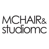 M C Hair Consultants - Other in Cuyahoga Falls