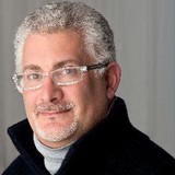 Feinknopf Photography - Commercial Photography in Columbus