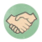 Geek Gal Friday - Web Design & Development in Columbus