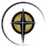 Messiah Lutheran Church - Churches in Reynoldsburg