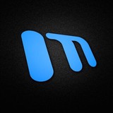 Cremedia Productions LLC - Video/Film Production in Athens