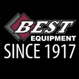 Best Equipment CO - Other in North Royalton