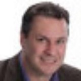 Scott Marvin Remax One - Other in Canal Winchester