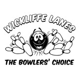 Wickliffe Lanes - Other in Wickliffe