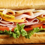 Martin's Corner Deli - Other in Rocky River