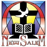 New Salem Baptist Church - Child Care & Day Care in Columbus