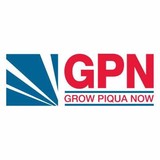 Grow Piqua Now - Other in Piqua