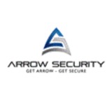 Arrow Security - Other in Pickerington
