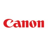 Canon USA Inc - Other in Amelia