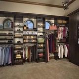 Custom Storage Solutions - Other in Holland