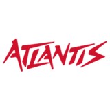 Atlantis Sportswear - Other in Piqua