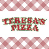 Teresa's Pizza - Pizza in Columbus