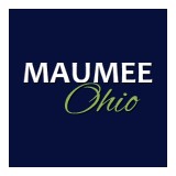 Municipal Clerk - Other in Maumee