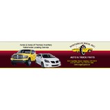 Wirthman Bros Inc - Wholesale in Columbus