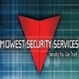 Midwest Design Computer - Other in Lewis Center