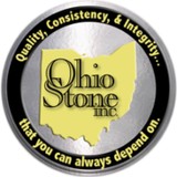 Ohio Stone Inc - Other in Bellefontaine