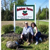 Rainbow Farms - Food & Related Products in Madison