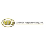 American Hospitality Group Inc - Other in Wadsworth