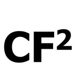 Crossfit Future - Other in Blacklick