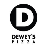 Dewey's Pizza - Pizza in Columbus