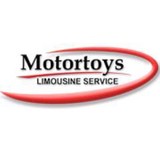 Motortoys Limousine - Limos in Cincinnati