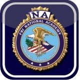 Fbi National Academy Associates Inc - Other in Harrison