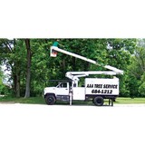 Miller Thomas - Tree Services in Dayton