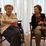 Love Zion Manor - Apartments in Columbus