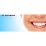 Younts Philip L DDS - Dentists in Cincinnati