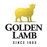 Golden Lamb Inn - Restaurants in Lebanon