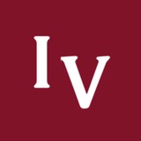 Independence Village of Aurora - Apartments in Aurora