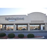 LightingOne Of Cincinnati - Other in Loveland