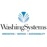 Washing Systems LLC - Other in Loveland