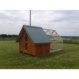 KT Custom Barns, LLC, County Road 77, Millersburg, OH - Other in Millersburg
