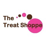 2012the Treat Shoppe - Other in Olmsted Falls