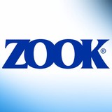 Zook Enterprises - Other in Chagrin Falls