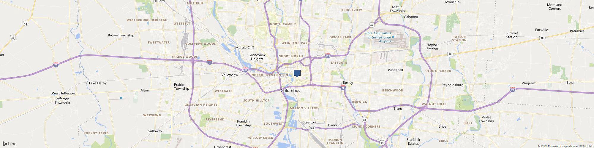 Bian'e Cleaning Service cover photo