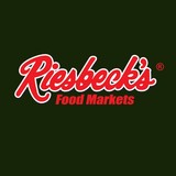 Riesbeck Food Market - Other in Martins Ferry
