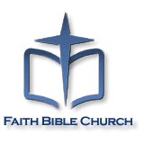 Faith Bible Church - Churches in Cincinnati